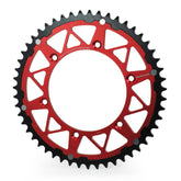 mxchamp rear spocket